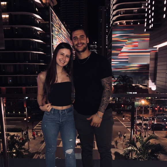 samrodriguez16